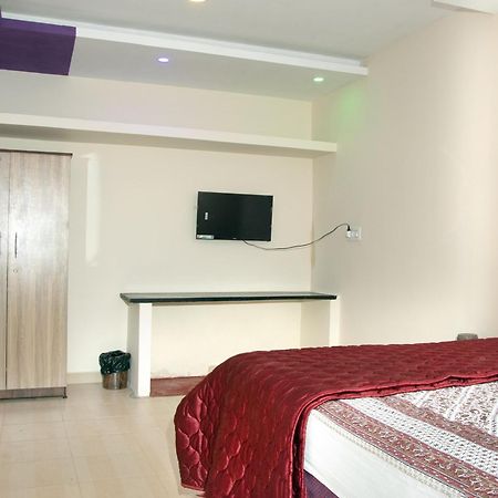 Close2Heaven Homestay 3 Bedroom Villa Kodaikanal Eksteriør billede