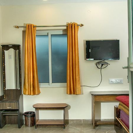 Close2Heaven Homestay 3 Bedroom Villa Kodaikanal Eksteriør billede