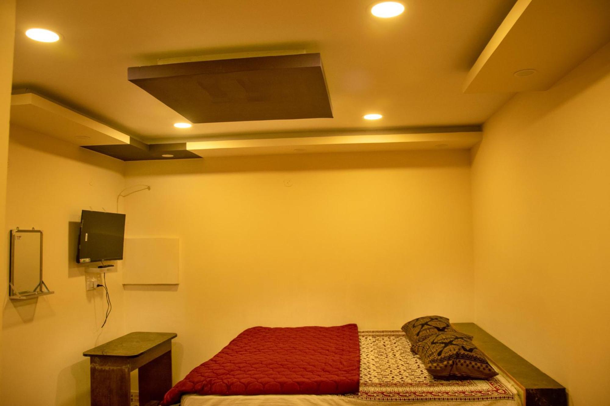 Close2Heaven Homestay 3 Bedroom Villa Kodaikanal Eksteriør billede