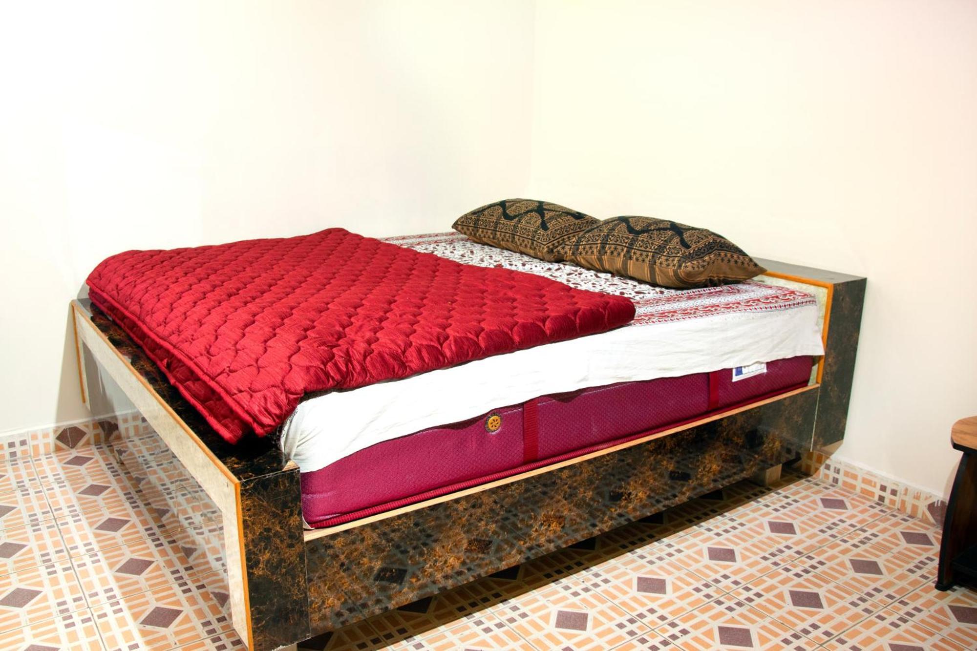 Close2Heaven Homestay 3 Bedroom Villa Kodaikanal Eksteriør billede