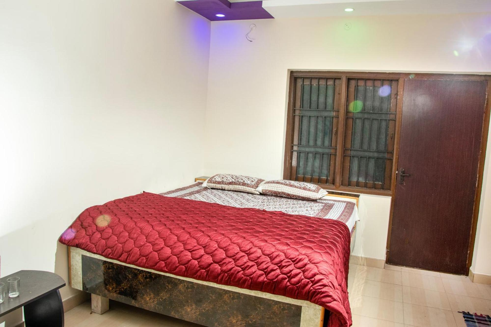 Close2Heaven Homestay 3 Bedroom Villa Kodaikanal Eksteriør billede